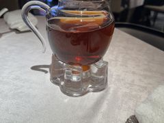 -南海渔村(珠江新城店)