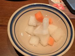 -東大方(瓶窑广场店)