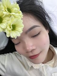 点击看大图 -韩美绣·骨相纹眉·洗眉美瞳线