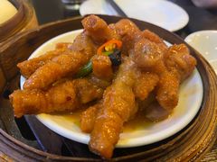 -添运来(茶园奥园广场店)
