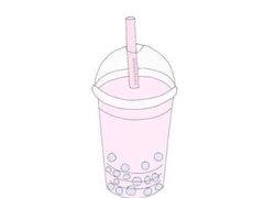 -星巴克臻选(深圳罗湖万象城店)