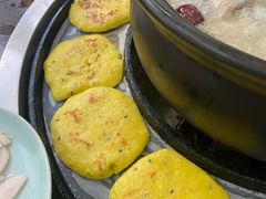 -罗记香霸头乌鱼庄(丹棱店)