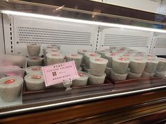 -佳德凤梨酥