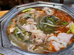 -蔡家酒楼(一德街店)