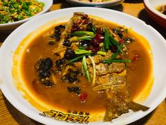 -爱饭(民意店)