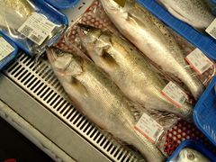 -钱大妈(粤垦路店)