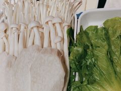 -八合里潮汕鲜牛肉火锅(惠州华贸店)