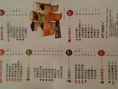 android_upload_pic-CoCo都可(大华二店)