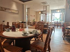 -顺德一品粥·20年凤城老字号(芳村店)