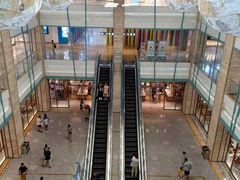 -大族广场Mall&More