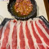 周末7点到店门口取号，说还有300多号？！[咒骂][咒骂][咒骂]