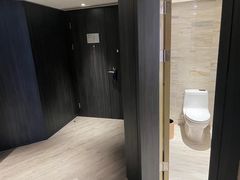 -深圳彭年万丽酒店