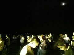 -碧海金沙