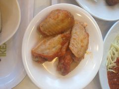 宜家餐厅-宜家·瑞典风味餐厅(无锡店)