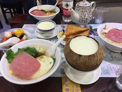 -仁信老铺(嘉信店)