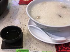 -点都德(盘福楼店)