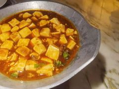 -绿茶餐厅(燕郊永旺店)