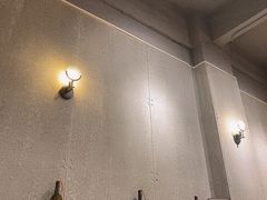 -Dak's 炸鸡(远景路店)