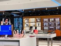 -标准眼镜·蔡司官方授权店(和平路总店)