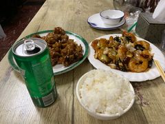 -林之六八·6886大连老菜馆