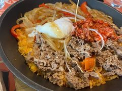 -西堤厚牛排(昆山店)