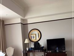 -武汉江城明珠豪生大酒店