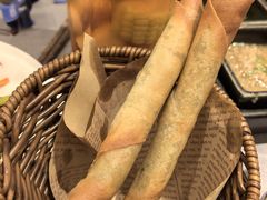 -阿源鱼捞斑鱼火锅·海鲜粥(山景尚宅店)