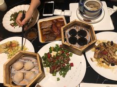 -越宴(西施山路店)