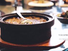 -铜锣湾·有麝自然香(渝北财富中心店)