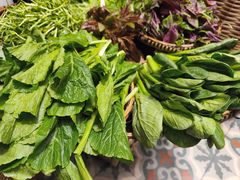-福照楼汽锅鸡·云南特色菜(万达广场店)