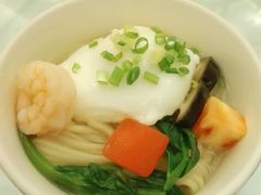 -眉州东坡(华联万柳店)