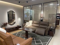 -红星美凯龙(上海沪南店)