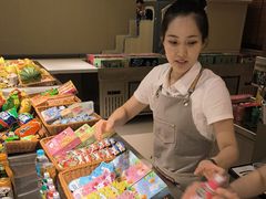 -汤连得温泉馆(宝山店)