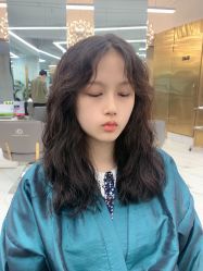 -潘多拉Hairsalon