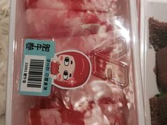 -野妹火锅(龙岗店)