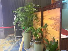 -荣粤酒家·融合粤菜·海鲜火锅