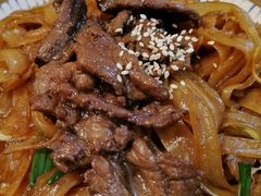 -虾饺妹·酒家(金碧店)