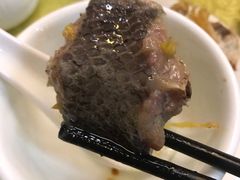 -荔城生鲜盛宴(番禺旗舰店)