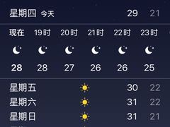 -碧桂园空港凤凰酒店(广州新白云机场店)