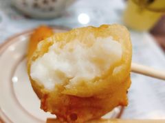 -民信老铺(东方广场店)