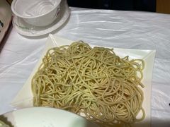 -霄汉牛三鲜湖北砂锅菜(万松园2店)