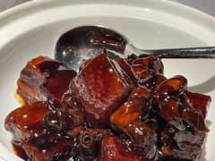 -屋里厢上海菜馆