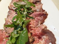 低温慢烤牛肉-黑明餐厅(白鹭洲店)