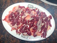 -八合里潮汕鲜牛肉火锅(深圳海岸城店)