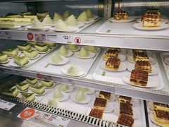 -宜家·瑞典风味餐厅(烟台路店)