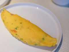 -上海璞麗酒店