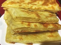 -老北京涮羊肉店(星湖路北一里二巷店)