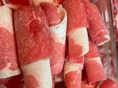 -老康火锅(桥南街店)