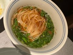 -逸道(益丰·外滩源店)