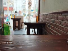 -一品飘香米线(一中总店)